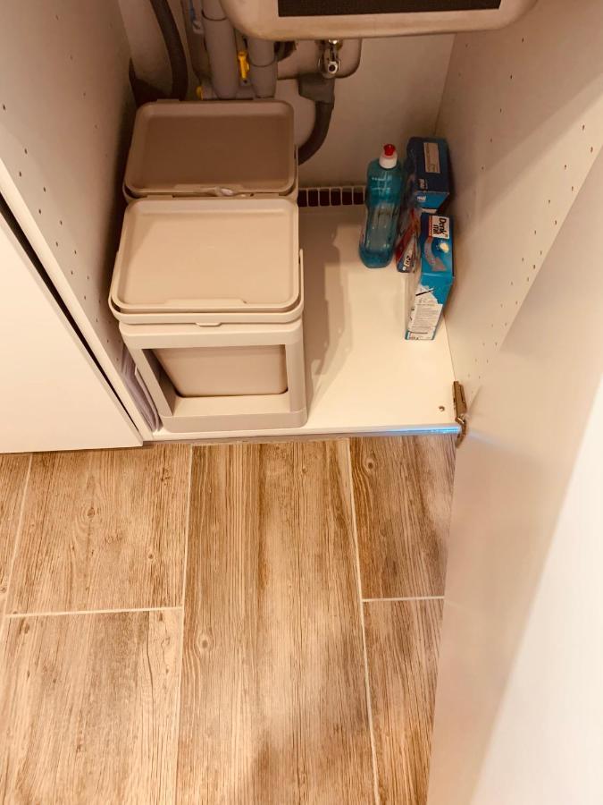 Felix Living 5, Modern & Cozy 2 Zimmer Wohnung, Terrasse, Parkplatz Salzweg Exterior photo